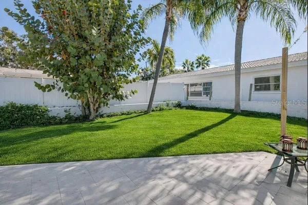 $4,095 | 741 Lantana Avenue, Clearwater Beach, FL 33767