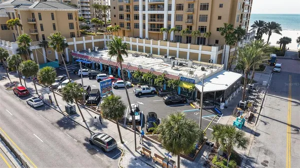 $4,095 | 741 Lantana Avenue, Clearwater Beach, FL 33767