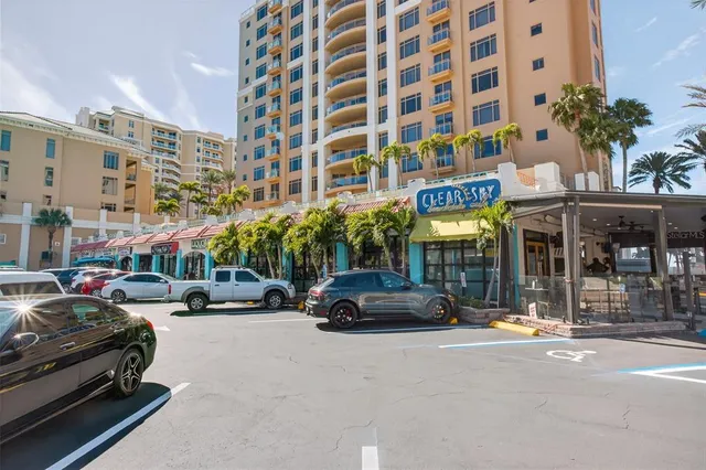 $4,800 | 741 Lantana Avenue, Clearwater Beach, FL 33767