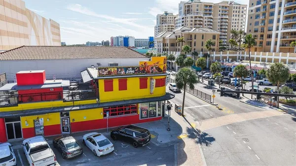 $4,095 | 741 Lantana Avenue, Clearwater Beach, FL 33767