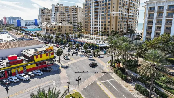 $4,095 | 741 Lantana Avenue, Clearwater Beach, FL 33767