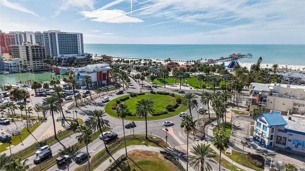 $4,095 | 741 Lantana Avenue, Clearwater Beach, FL 33767