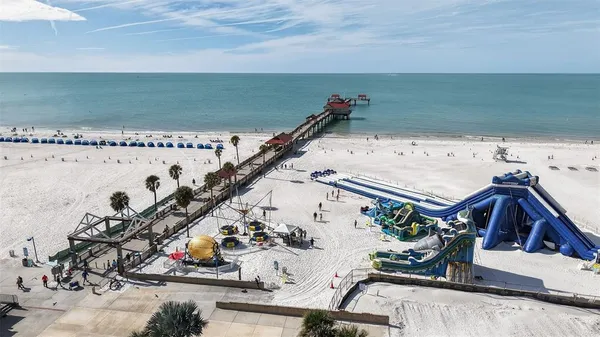 $4,095 | 741 Lantana Avenue, Clearwater Beach, FL 33767