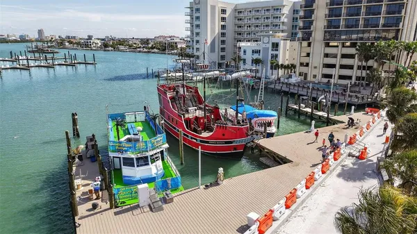 $4,095 | 741 Lantana Avenue, Clearwater Beach, FL 33767