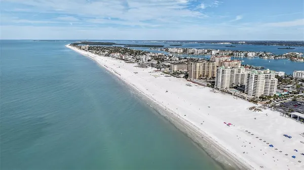 $4,095 | 741 Lantana Avenue, Clearwater Beach, FL 33767