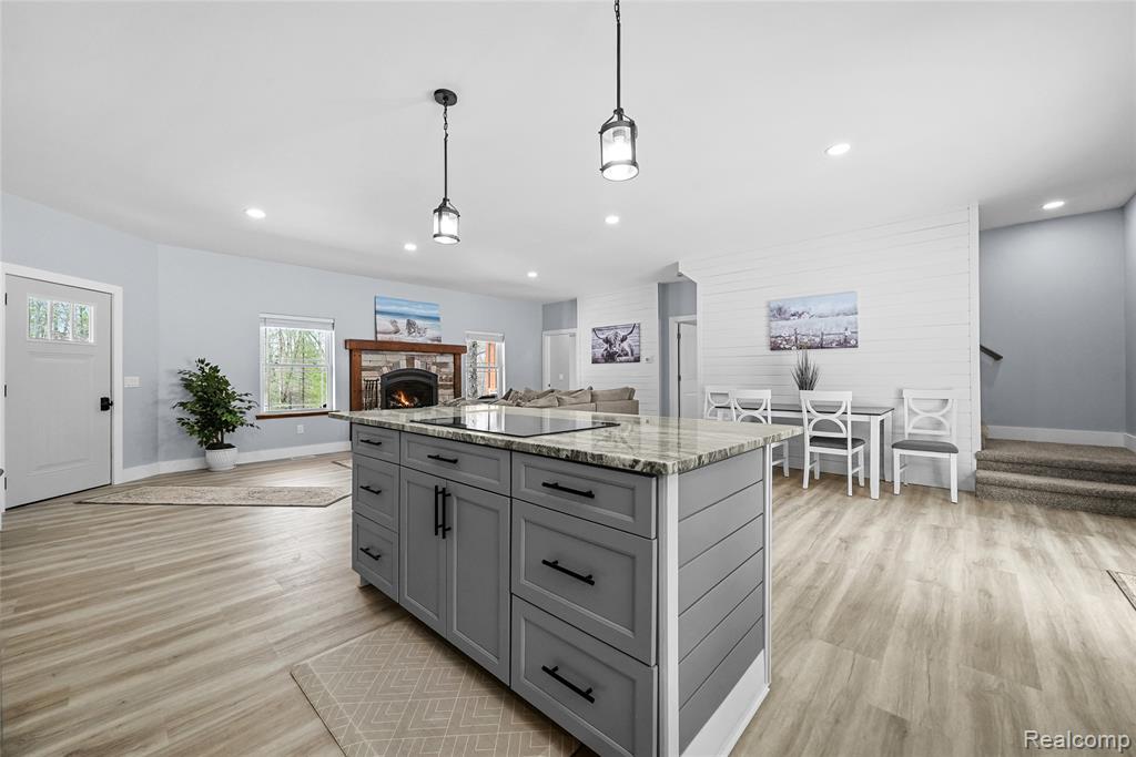 7576 West Birch Road Roscommon, MI 48653 - Photo 25 of 57