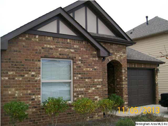 365 Reed Way Kimberly, AL 35091 - Photo 1 of 8