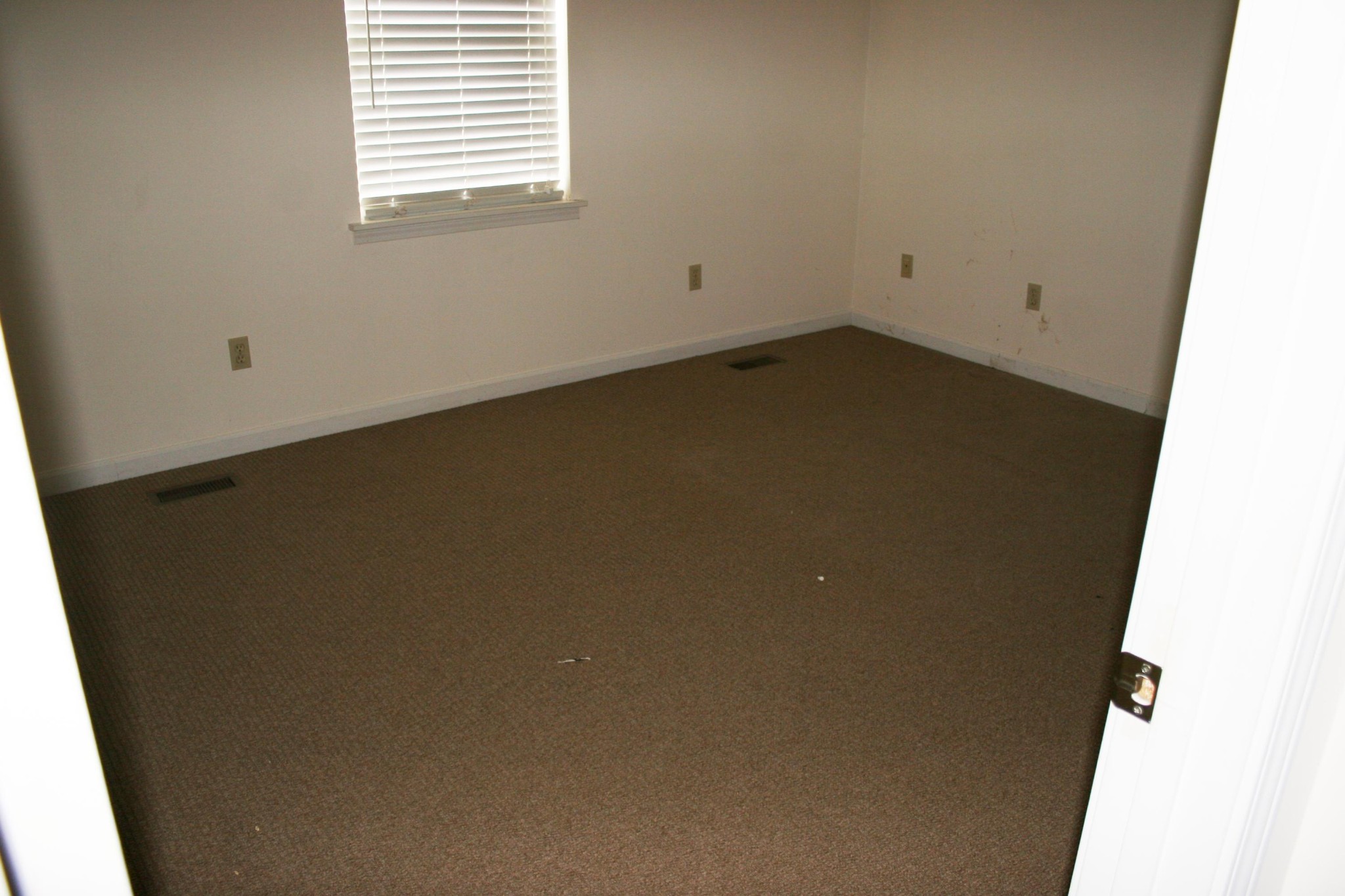 210 Chota View Road Vonore, TN 37885 - Photo 16 of 20 Gallery Image 16