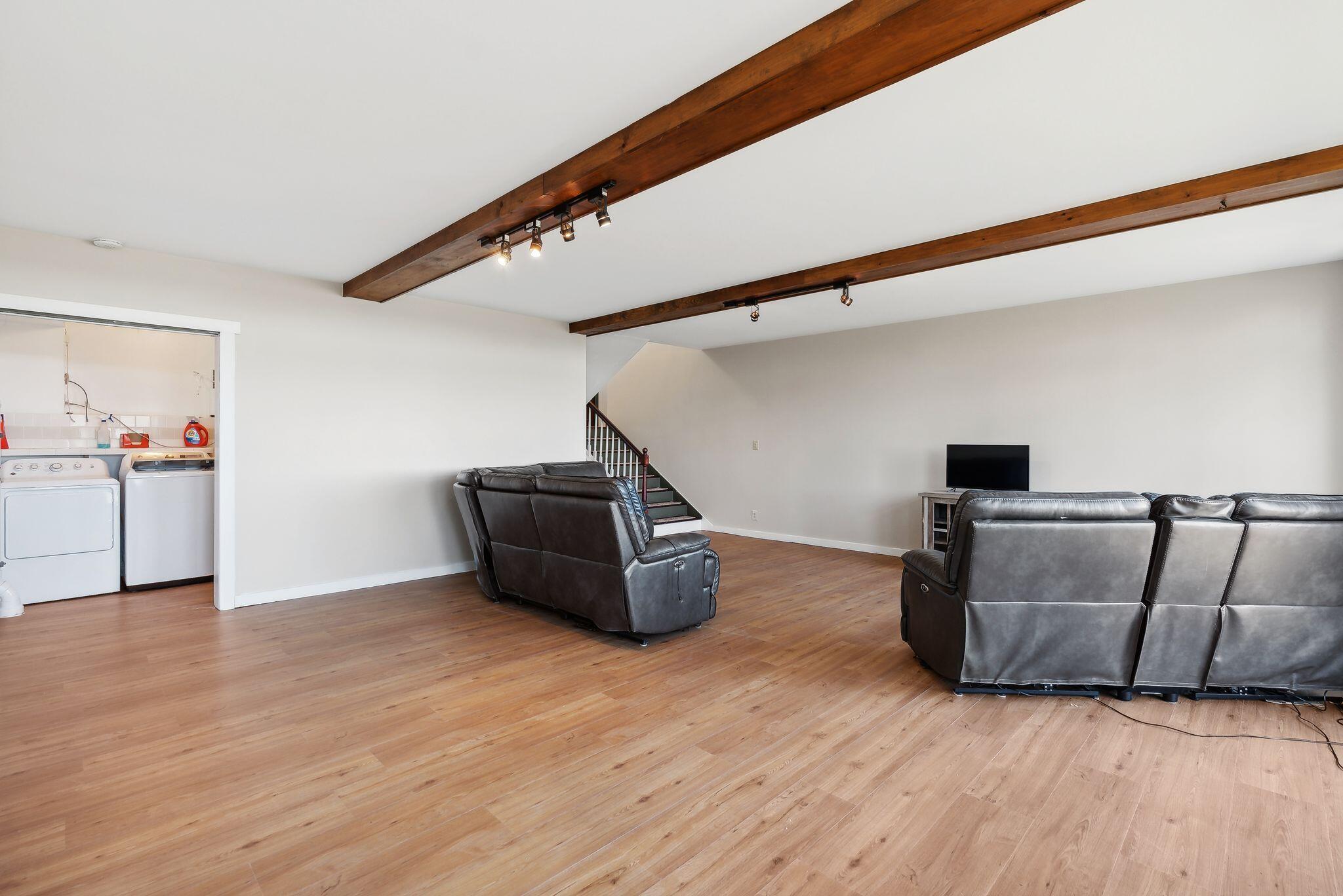 213 Bunker Hill Road Jefferson, ME 04348 - Photo 17 of 57 51_DSC02022