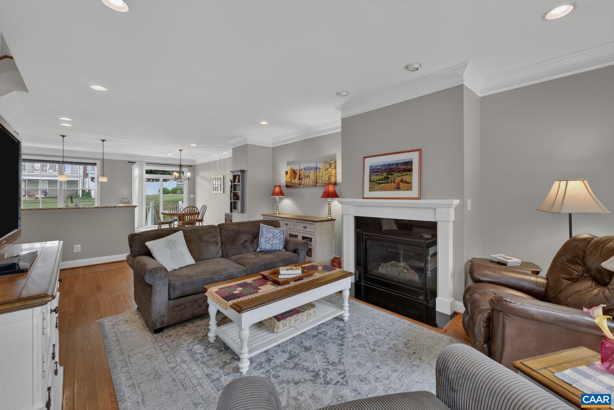 2057 Avinity Loop Charlottesville, VA 22902 - Photo 15 of 37