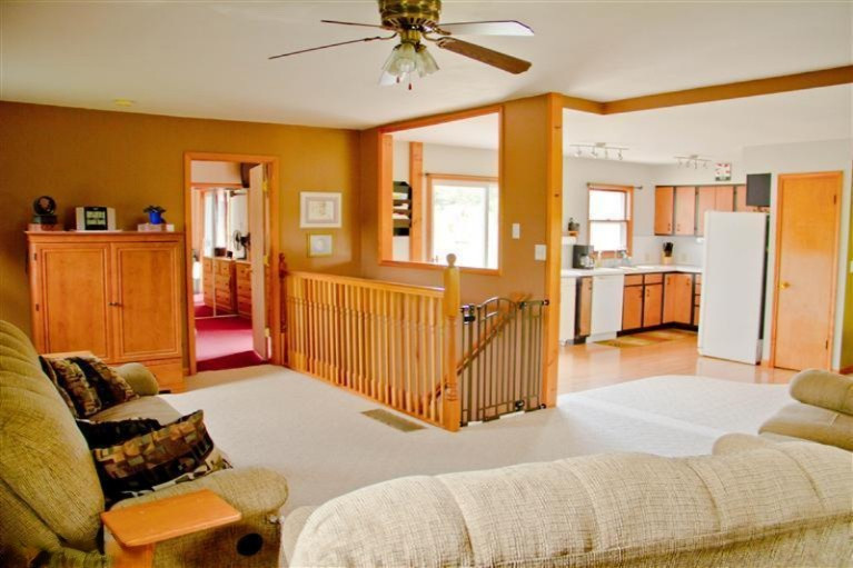 4393 East Charles Road Ionia, MI 48846 - Photo 11 of 24 Additional Photo