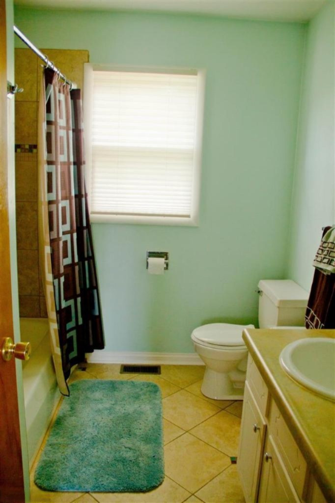 4393 East Charles Road Ionia, MI 48846 - Photo 12 of 24 Additional Photo