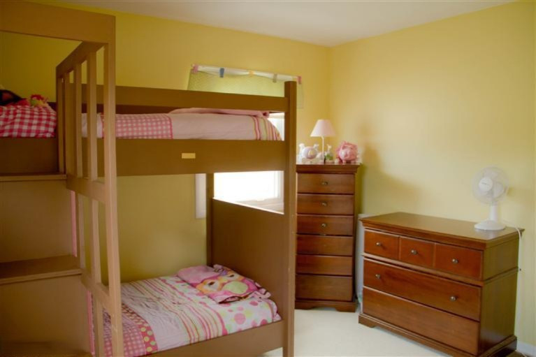 4393 East Charles Road Ionia, MI 48846 - Photo 14 of 24 Additional Photo