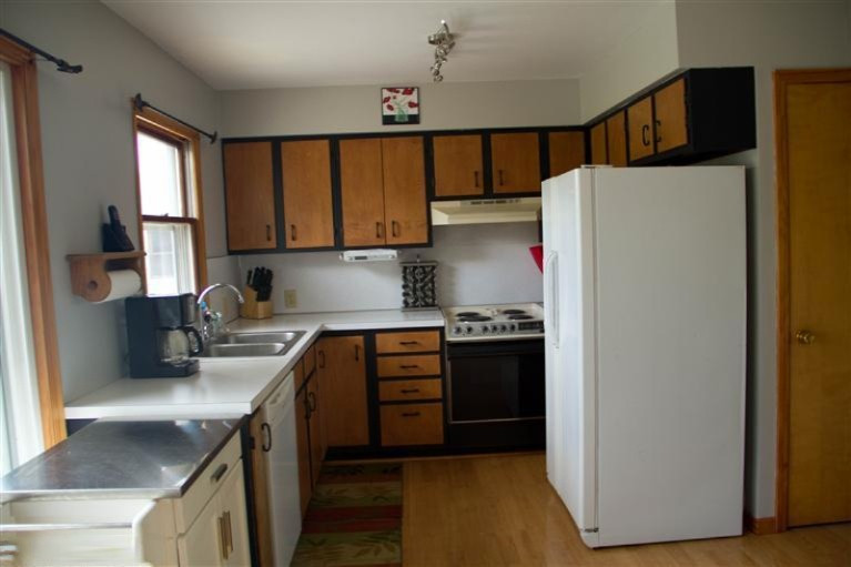 4393 East Charles Road Ionia, MI 48846 - Photo 15 of 24 Additional Photo