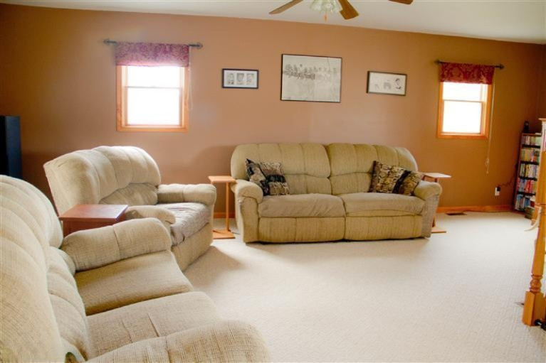 4393 East Charles Road Ionia, MI 48846 - Photo 17 of 24 Additional Photo