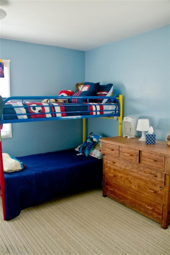 4393 East Charles Road Ionia, MI 48846 - Photo 18 of 24 Additional Photo