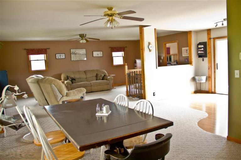 4393 East Charles Road Ionia, MI 48846 - Photo 19 of 24 Additional Photo