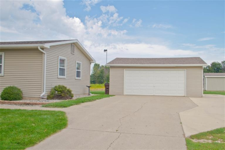 4393 East Charles Road Ionia, MI 48846 - Photo 20 of 24 Additional Photo