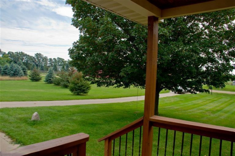 4393 East Charles Road Ionia, MI 48846 - Photo 23 of 24 Additional Photo