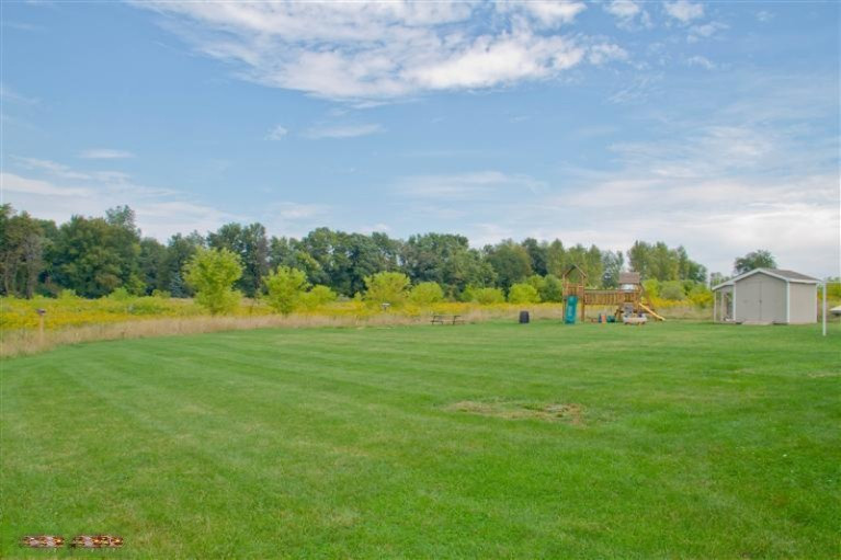 4393 East Charles Road Ionia, MI 48846 - Photo 5 of 24 Additional Photo
