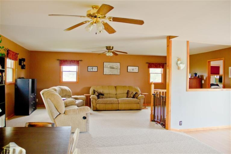 4393 East Charles Road Ionia, MI 48846 - Photo 7 of 24 Additional Photo