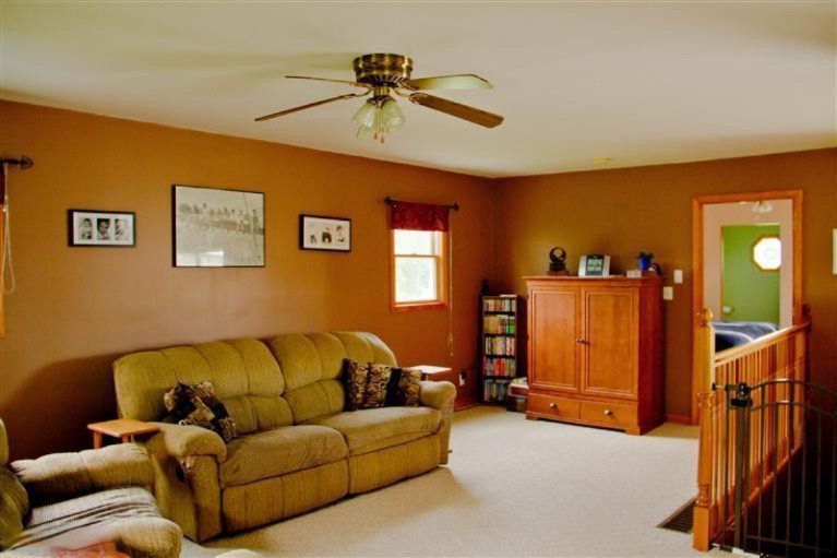 4393 East Charles Road Ionia, MI 48846 - Photo 8 of 24 Additional Photo