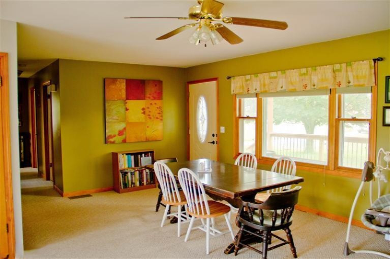 4393 East Charles Road Ionia, MI 48846 - Photo 9 of 24 Additional Photo