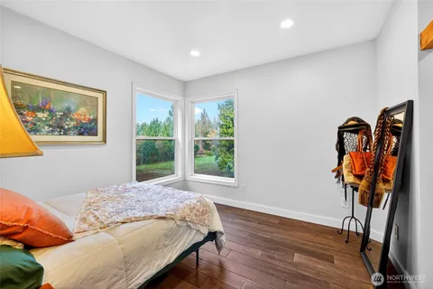 $850,000 | 8349 Birdsview Meadows Lane, Concrete, WA 98237