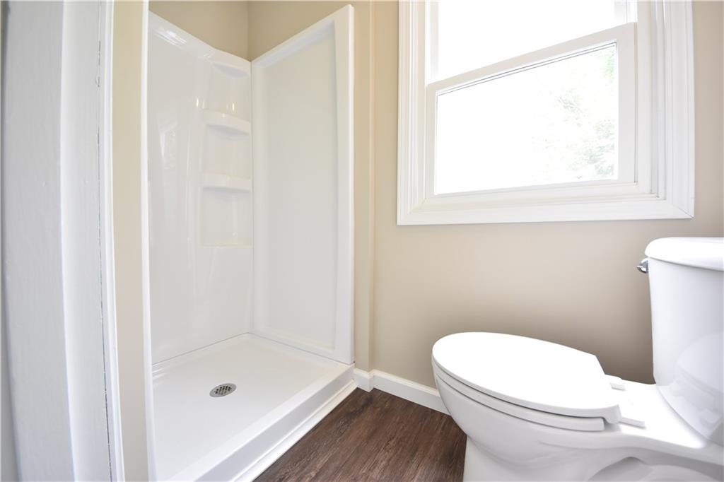 6035 East Base Road Columbus, IN 47203 - Photo 19 of 37 Gallery Image 19