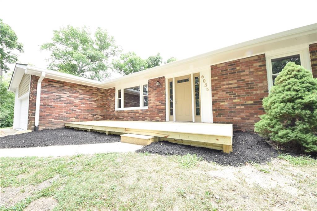 6035 East Base Road Columbus, IN 47203 - Photo 22 of 37 Gallery Image 22
