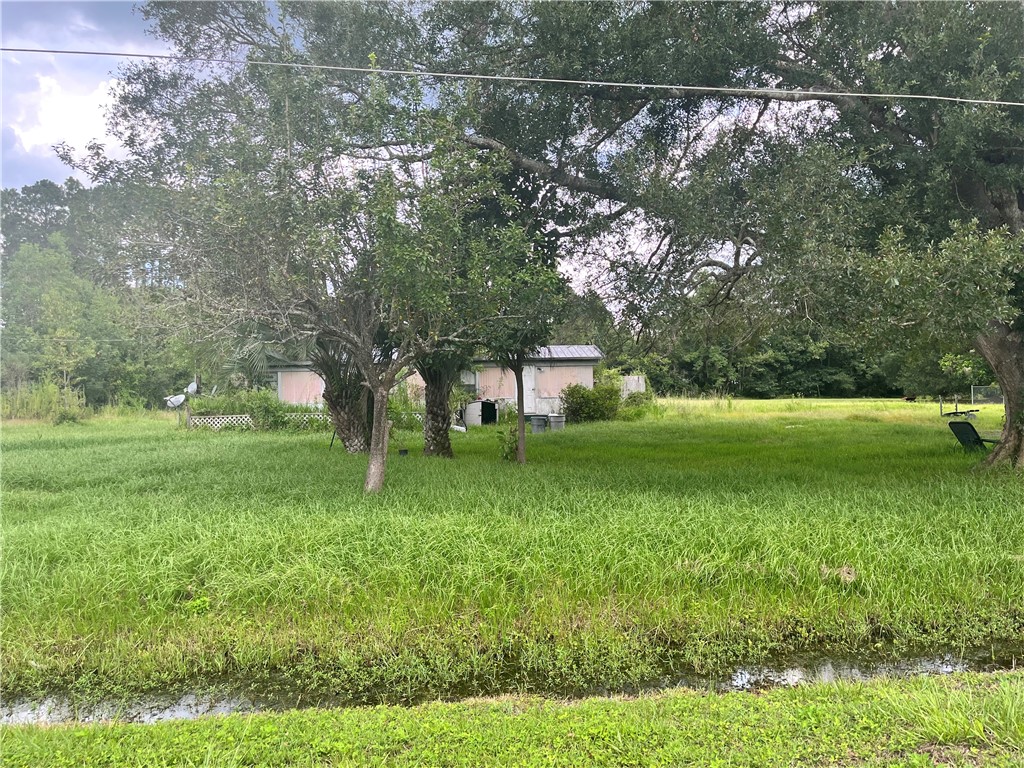 54161 Pelican Road Callahan, FL 32011 - Photo 3 of 3