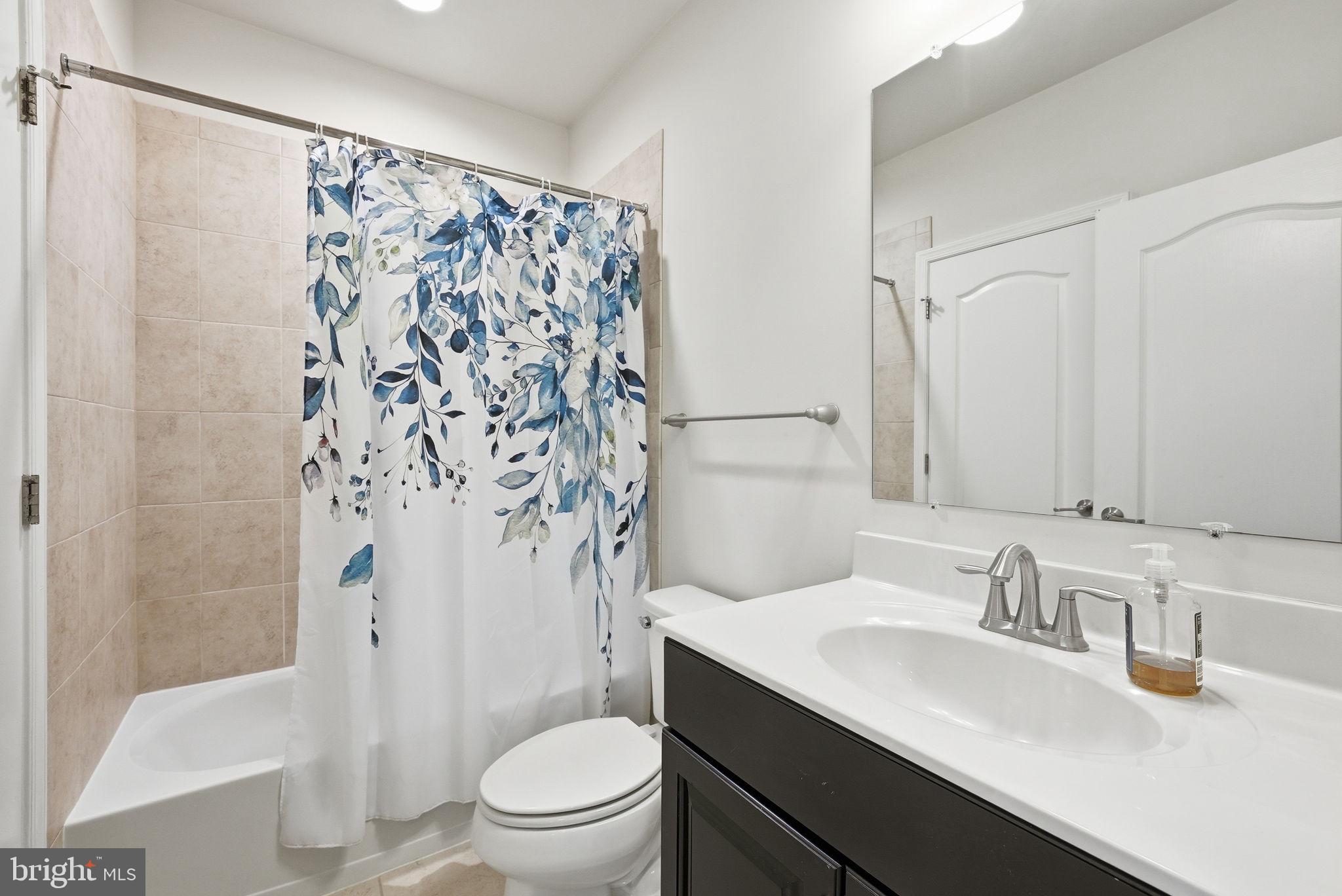 7311 A Hayfield Road Alexandria, VA 22315 - Photo 29 of 47
