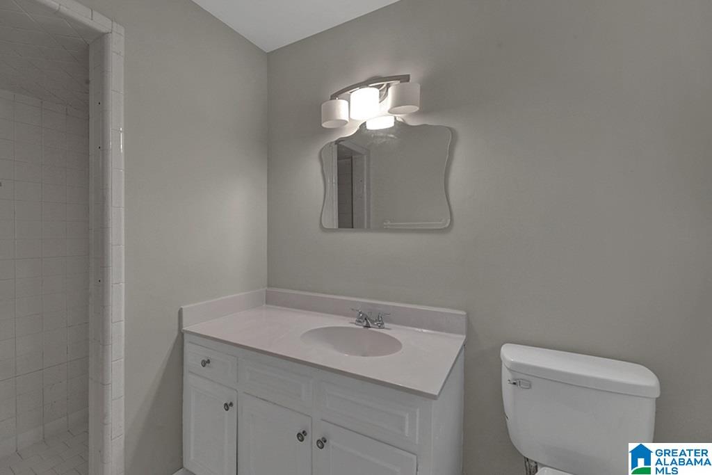 3318 Winchester Road Birmingham, AL 35226 - Photo 18 of 31