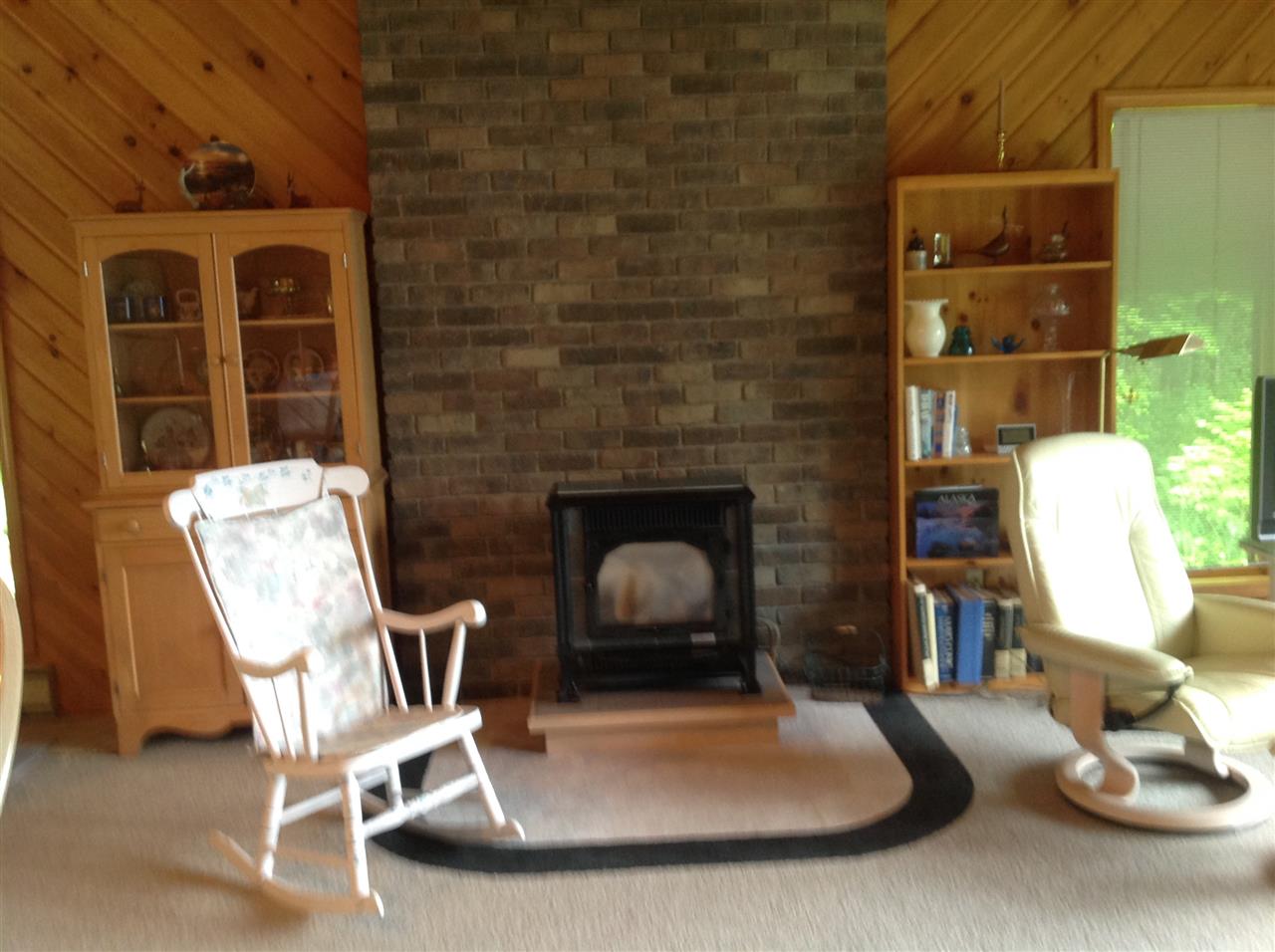 W18940 Barker Road Germfask, MI 49836 - Photo 13 of 25 1847785-12.JPG