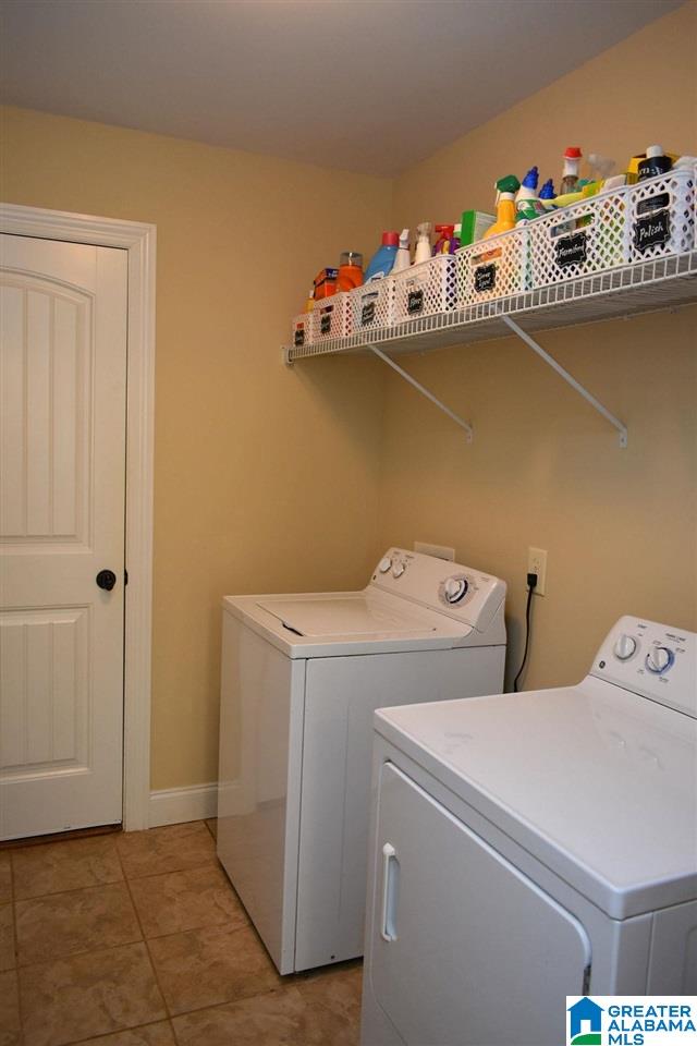 212 Falling Waters Way Alabaster, AL 35114 - Photo 23 of 41 Gallery Image 23