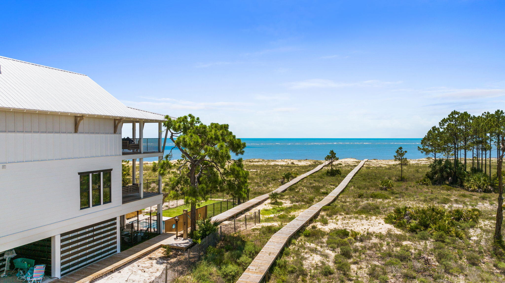 2306 Indian Pass Road Port St. Joe, FL 32456 - Photo 27 of 94 4-web-or-mls-DJI_20260622185225_0653_D