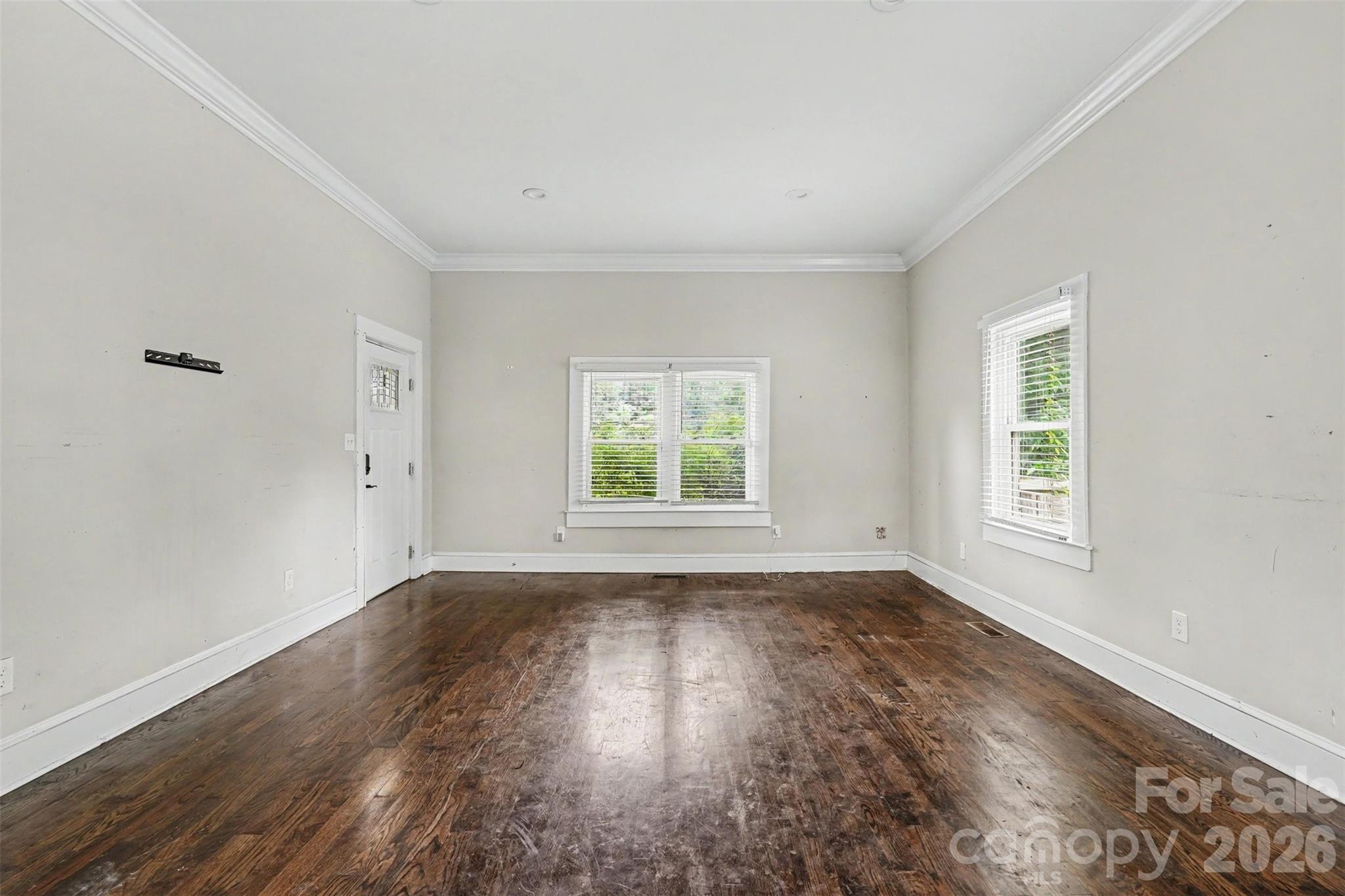 80 Kerr Street Northwest Concord, NC 28025 - Photo 4 of 36