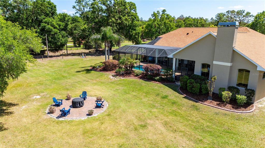 30723 Reed Road Dade City, FL 33523 - Photo 87 of 93 Gallery Image 87