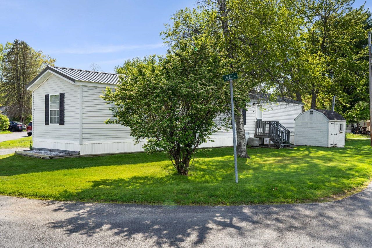 2 Lilac Street Exeter, NH 03833 - Photo 1 of 28 Gallery Image 1