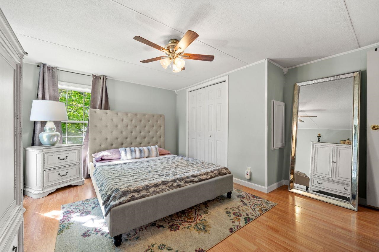 2 Lilac Street Exeter, NH 03833 - Photo 16 of 28 Gallery Image 16