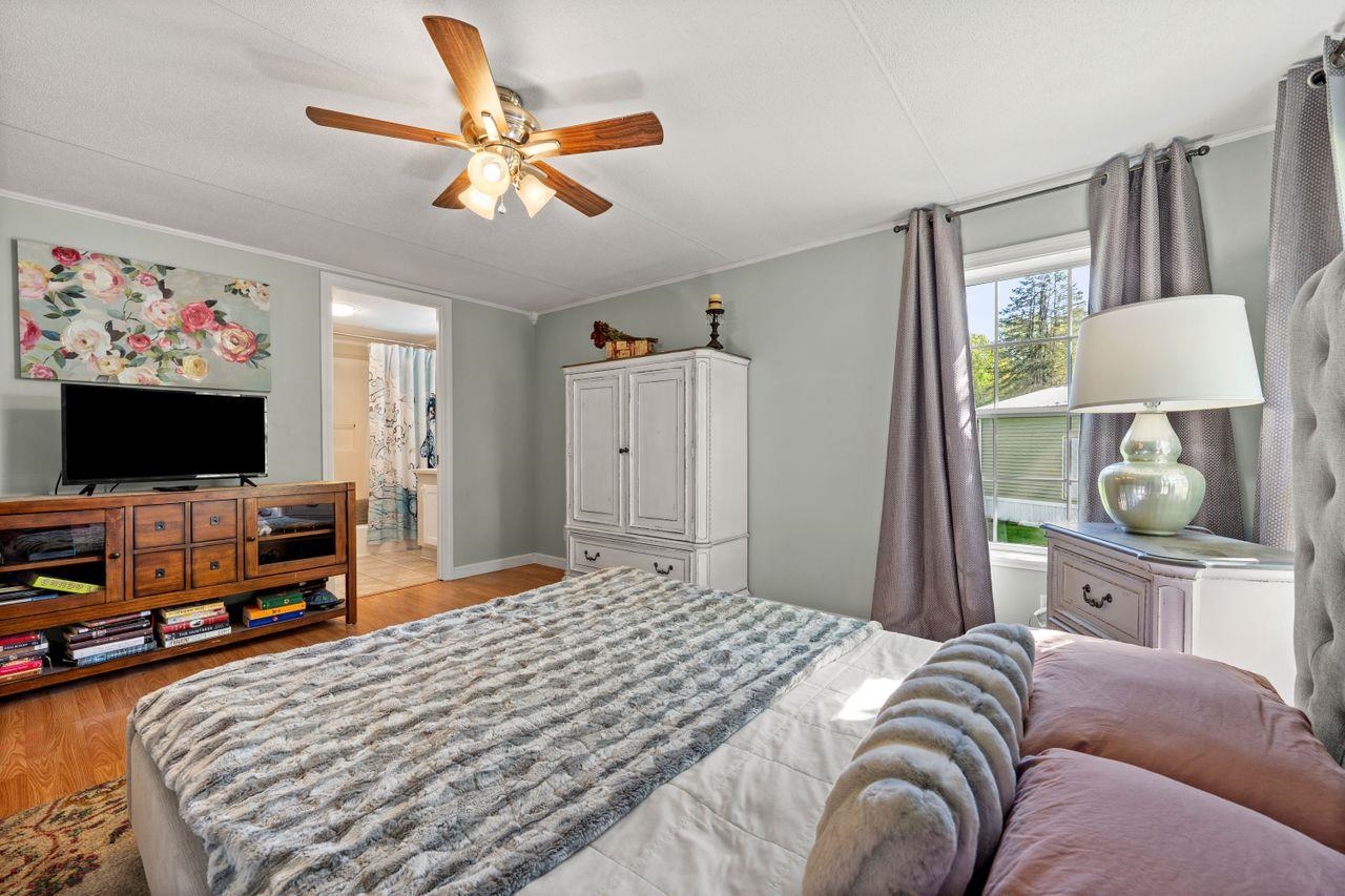 2 Lilac Street Exeter, NH 03833 - Photo 18 of 28 Gallery Image 18