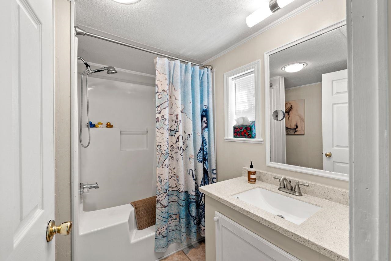 2 Lilac Street Exeter, NH 03833 - Photo 19 of 28 Gallery Image 19