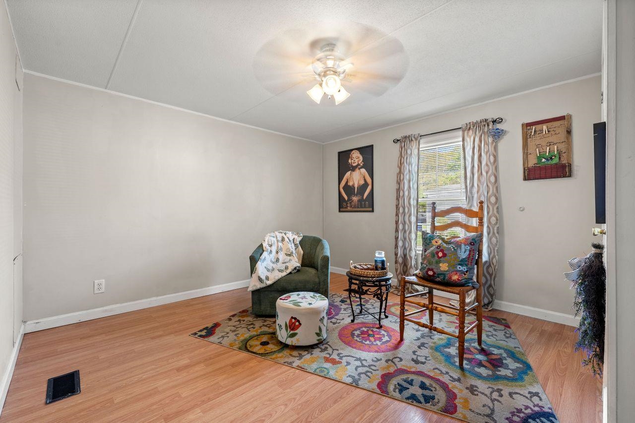 2 Lilac Street Exeter, NH 03833 - Photo 21 of 28 Gallery Image 21