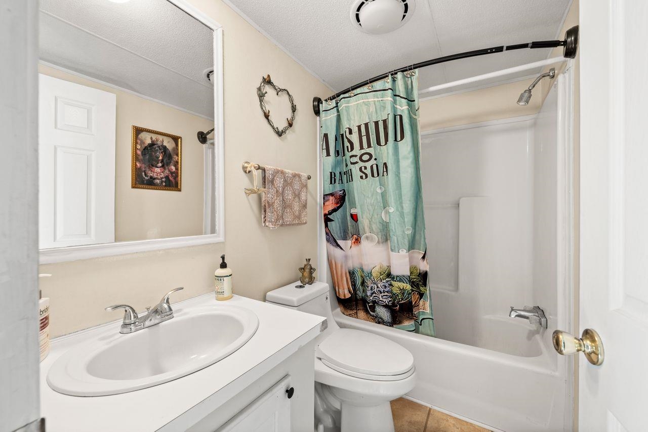 2 Lilac Street Exeter, NH 03833 - Photo 23 of 28 Gallery Image 23