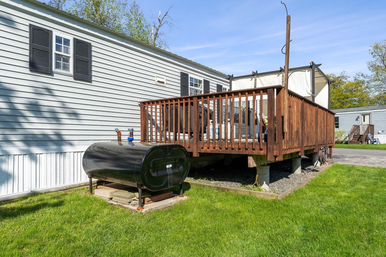 2 Lilac Street Exeter, NH 03833 - Photo 25 of 28 Gallery Image 25