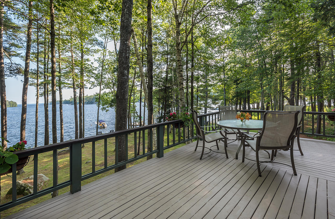 10 Granite Road Naples, ME 04055 - Photo 19 of 29 ME1639_19