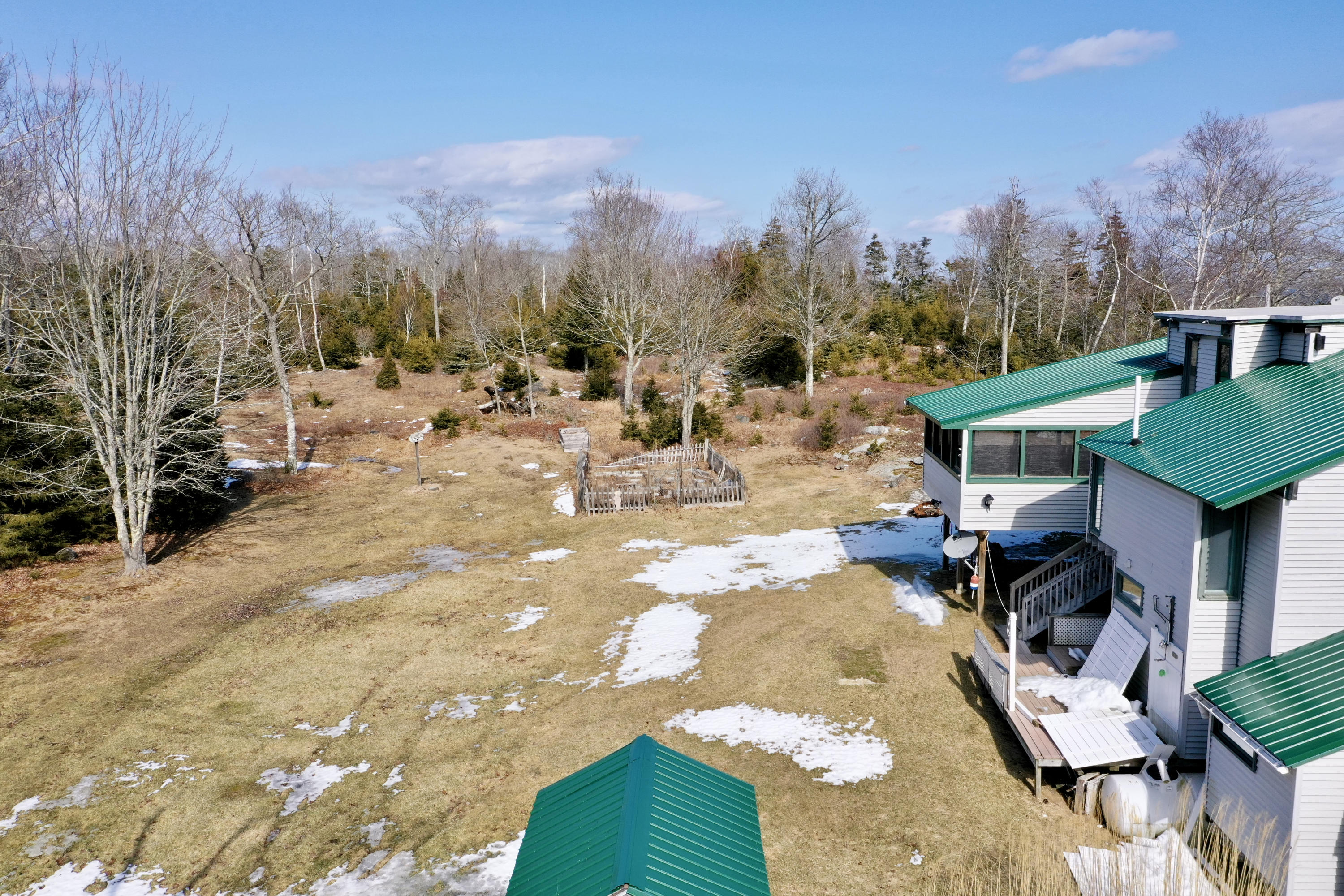 113 Loop Road Georgetown, ME 04548 - Photo 8 of 31 9FDF-4576-8171-4F7E9EECB8B2_1_2