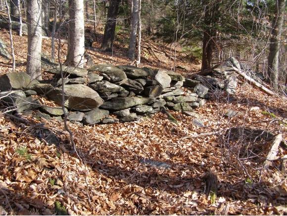 0 Red Oak Ridge Brattleboro, VT 05301 - Photo 1 of 1