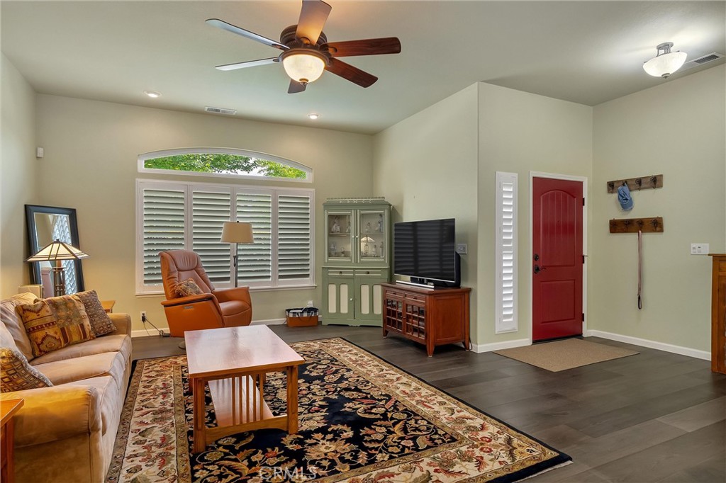 36 Phyllis Court Chico, CA 95928 - Photo 14 of 41
