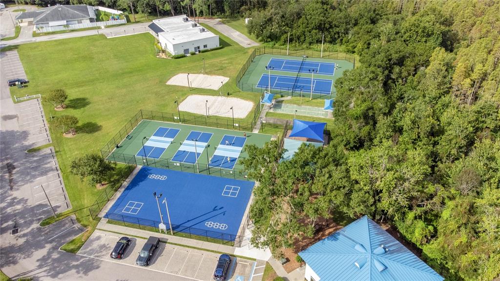28402 Openfield Loop Wesley Chapel, FL 33543 - Photo 53 of 55 Gallery Image 53